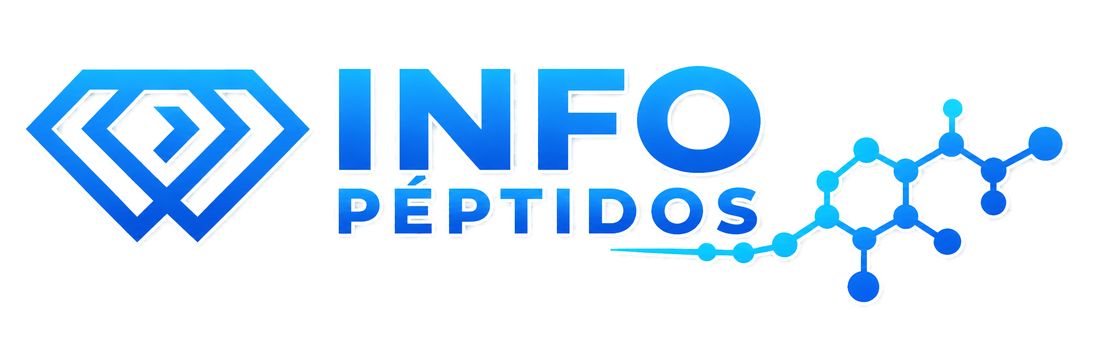 INFOPEPTIDOS