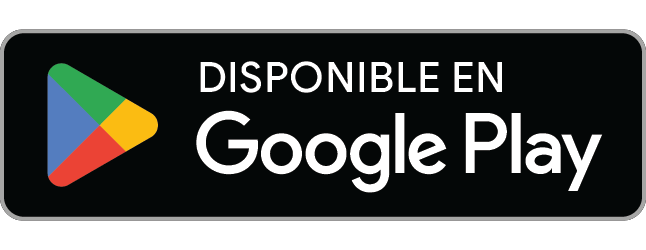 Disponible en Google Play - Mi Diario de Dosis